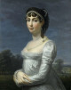 Andrea Appiani - Le peintre de Napoléon en Italie