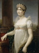 Andrea Appiani - Le peintre de Napoléon en Italie