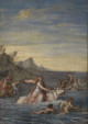 Andrea Appiani - Le peintre de Napoléon en Italie