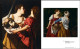 Artemisia Gentileschi - Héroïne de l’art
