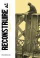 Reconstruire…