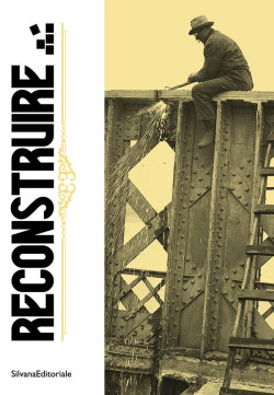 Reconstruire…