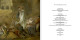 Les mondes de Watteau