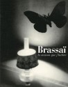 Brassaï, la maison que j'habite