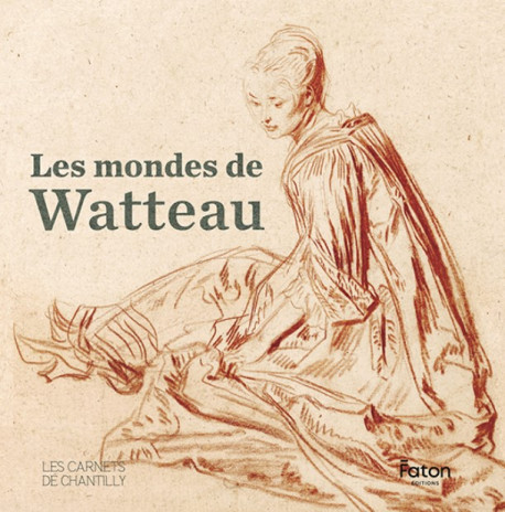 Les mondes de Watteau