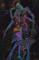 Paris noir (1950-2000) - Catalogue de l'exposition
