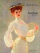 Jean Sala (1869-1918), catalogue raisonné