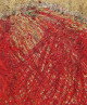 Three Japanese Painters in Paris (1950-1970)