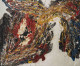 Three Japanese Painters in Paris (1950-1970)