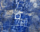 Three Japanese Painters in Paris (1950-1970)