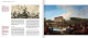La flottille princière du château de Chantilly (XVIIe-XIXe siècles)