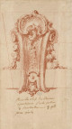 Nicolas Pineau (1684-1754) - Un sculpteur rocaille entre Paris et Saint-Pétersbourg