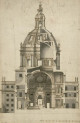 Nicolas Pineau (1684-1754) - Un sculpteur rocaille entre Paris et Saint-Pétersbourg