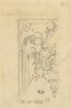 Nicolas Pineau (1684-1754) - Un sculpteur rocaille entre Paris et Saint-Pétersbourg