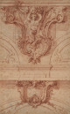 Nicolas Pineau (1684-1754) - Un sculpteur rocaille entre Paris et Saint-Pétersbourg