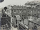 Séeberger frères - Picturing Paris 1900