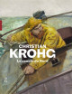 Christian Krohg - Le peuple du Nord