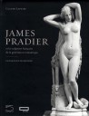James Pradier et la sculpture française de la génération romantique