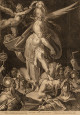 Chefs-d'oeuvre inconnus de Dürer à Fantin-Latour - Estampes du Musée de Grenoble