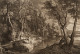 Chefs-d'oeuvre inconnus de Dürer à Fantin-Latour - Estampes du Musée de Grenoble