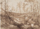 L'expérience de la nature -  Les arts à Prague à la cour de Rodolphe II