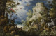 L'expérience de la nature -  Les arts à Prague à la cour de Rodolphe II