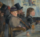 Goya to Impressionism - Masterpieces from the Oskar Reinhart Collection