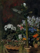 Goya to Impressionism - Masterpieces from the Oskar Reinhart Collection