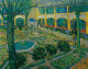 Goya to Impressionism - Masterpieces from the Oskar Reinhart Collection