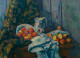 Goya to Impressionism - Masterpieces from the Oskar Reinhart Collection
