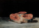 Goya to Impressionism - Masterpieces from the Oskar Reinhart Collection