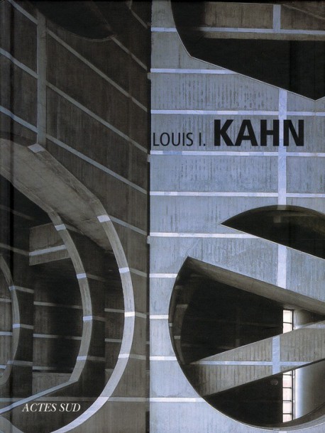 Louis I. Kahn