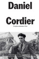 Daniel Cordier (1920-2020) - L'espion amateur d'art