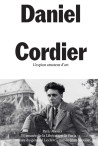 Daniel Cordier (1920-2020) - L'espion amateur d'art