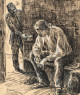Maximilien Luce, the instinct for landscape