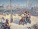 Maximilien Luce - L'instinct du paysage