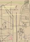 Giacometti / Halilaj - We built a fantastic palace at night...