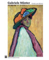 Gabriele Münter - Peindre sans détours