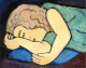 Gabriele Münter - Peindre sans détours