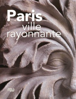 Paris, ville rayonnante