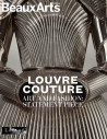Louvre Couture - Art and Fashion : Statement Piece