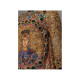 Louvre Couture - Art and Fashion : Statement Piece