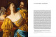 Artemesia Gentileschi