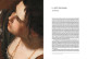 Artemesia Gentileschi