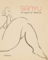Sanyu, the line at work