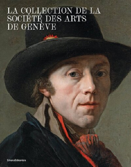 La collection de la Société des Arts de Genève