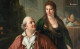La collection de la Société des Arts de Genève