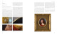 La collection de la Société des Arts de Genève