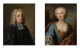 La collection de la Société des Arts de Genève