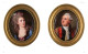 La collection de la Société des Arts de Genève